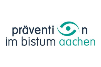 2023_10_19_Praeventionslogo.png_1704732904