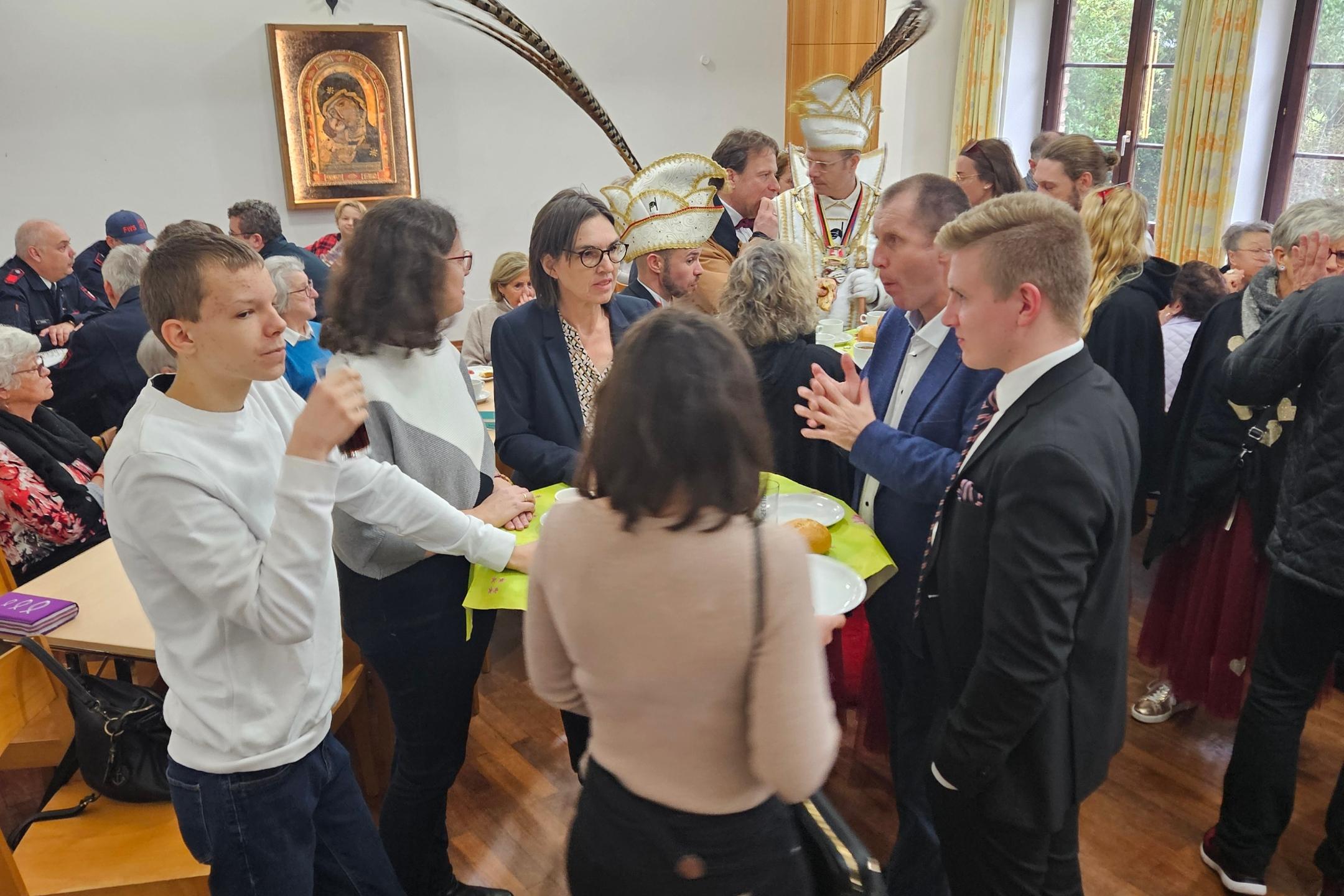 20240204_Brigidafest_2024_105030