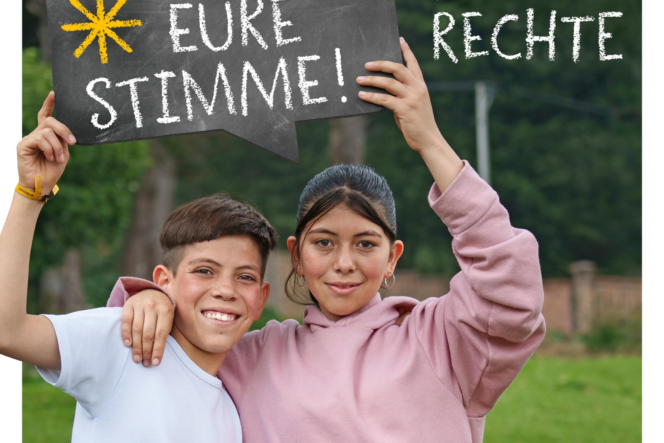 20250106_Sternsinger_aktionsplakat